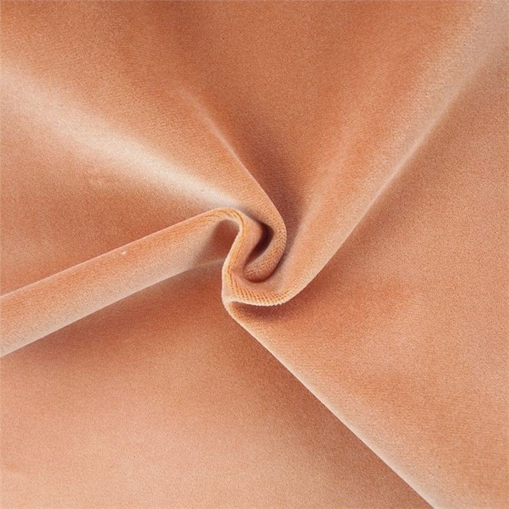 China Jacquard Fabric suppliers